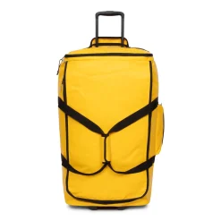 TARP DUFFL'R WHEEL-Eastpak Hot