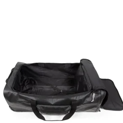 TARP DUFFL'R WHEEL-Eastpak Sale