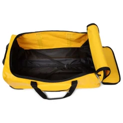 TARP DUFFL'R WHEEL-Eastpak Hot