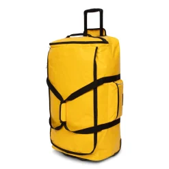 TARP DUFFL'R WHEEL-Eastpak Hot