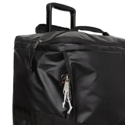 TARP DUFFL'R WHEEL-Eastpak Sale