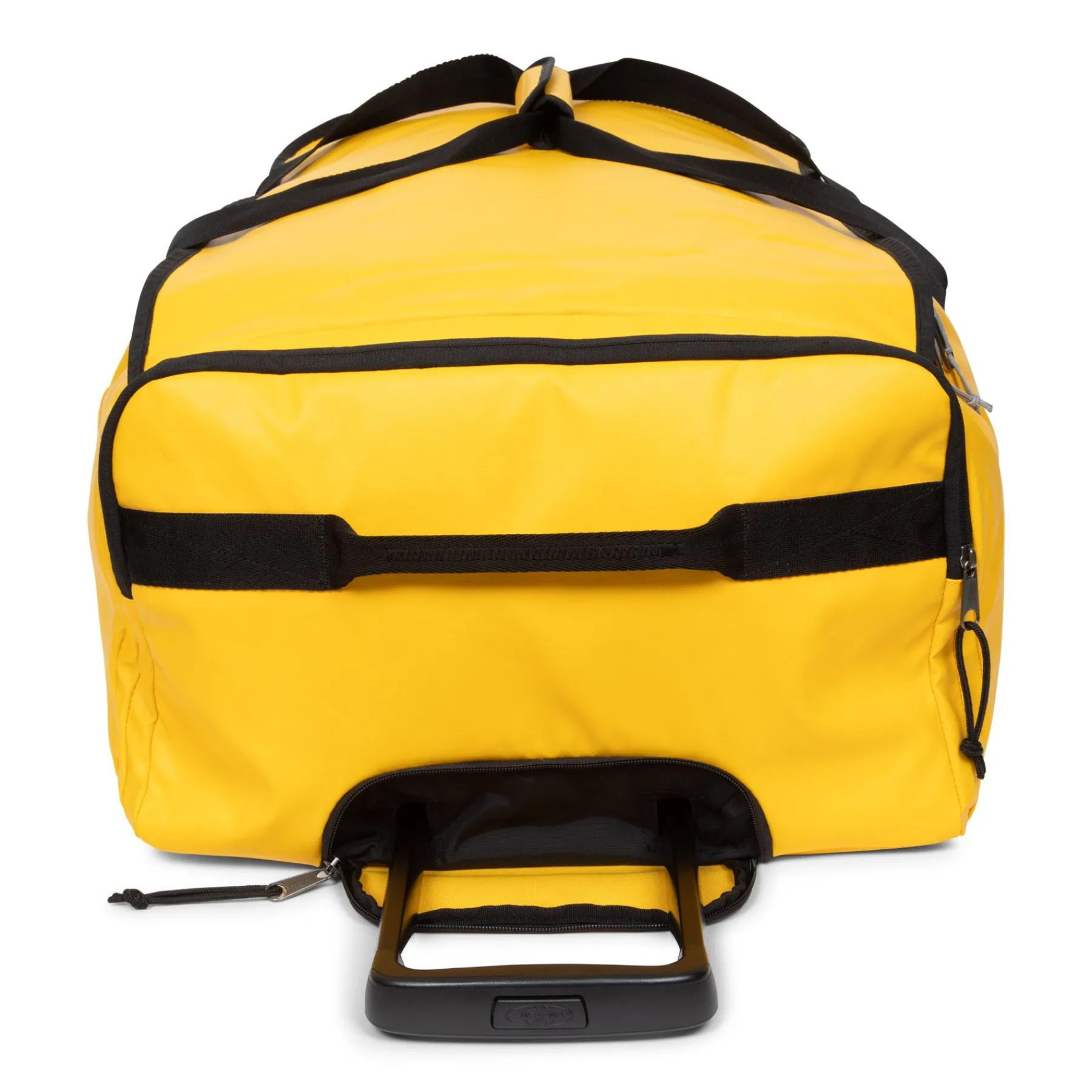 TARP DUFFL'R WHEEL-Eastpak Hot
