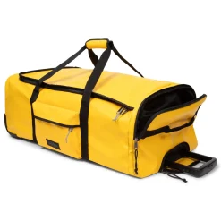 TARP DUFFL'R WHEEL-Eastpak Hot