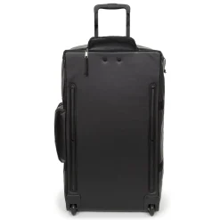 TARP DUFFL'R WHEEL-Eastpak Sale