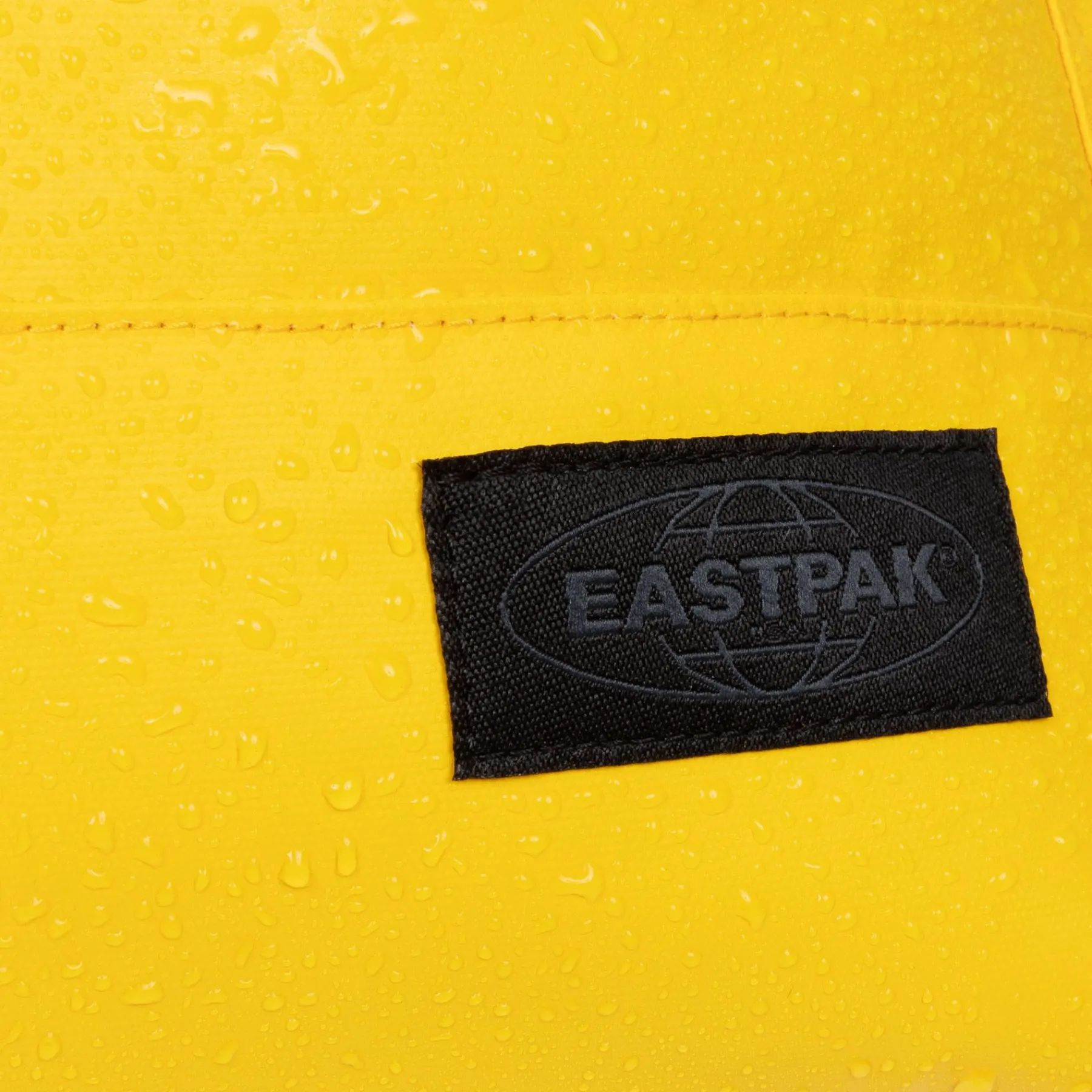TARP DUFFL'R WHEEL-Eastpak Hot