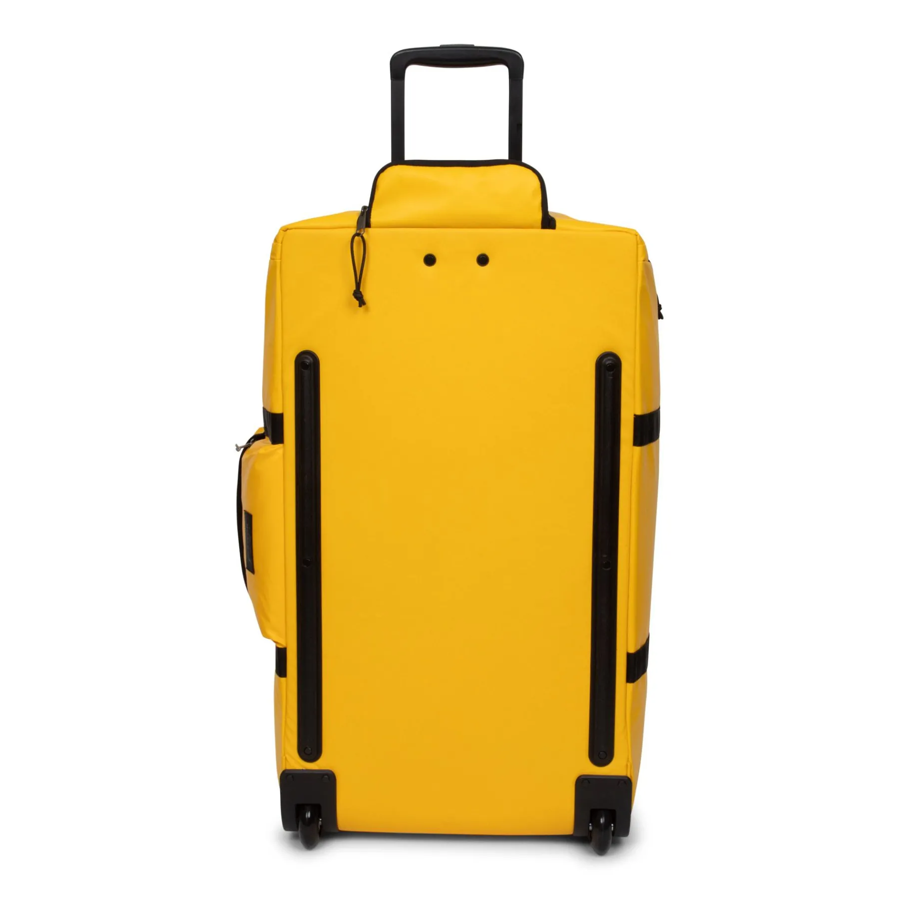 TARP DUFFL'R WHEEL-Eastpak Hot