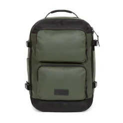 TECUM CABIN-Eastpak Online