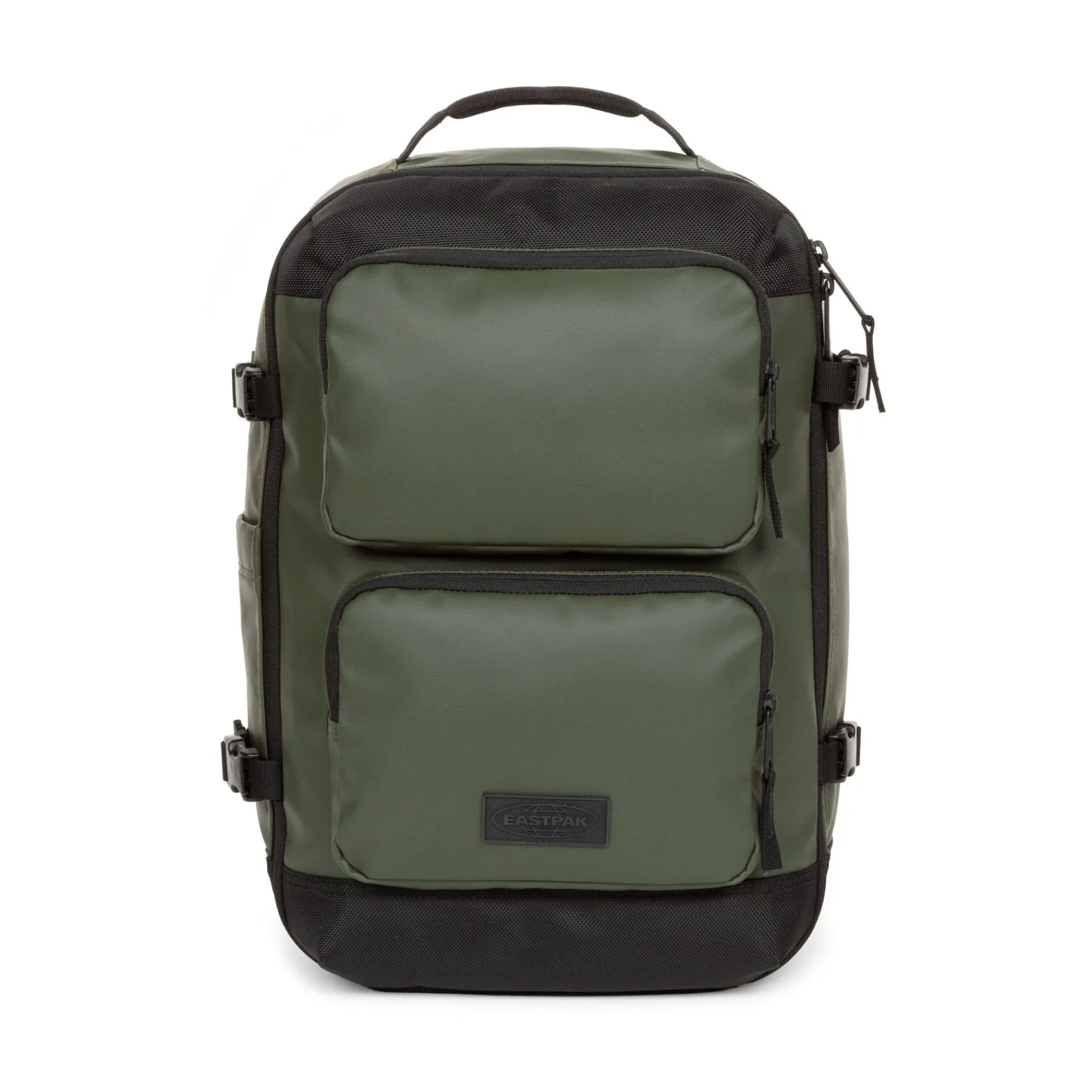 TECUM CABIN-Eastpak Online