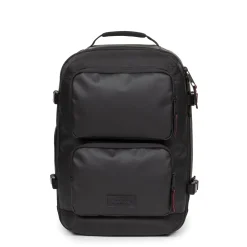 TECUM CABIN-Eastpak Outlet