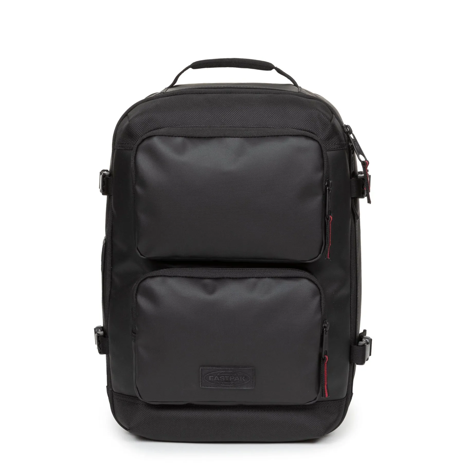 TECUM CABIN-Eastpak Outlet