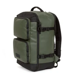TECUM CABIN-Eastpak Online