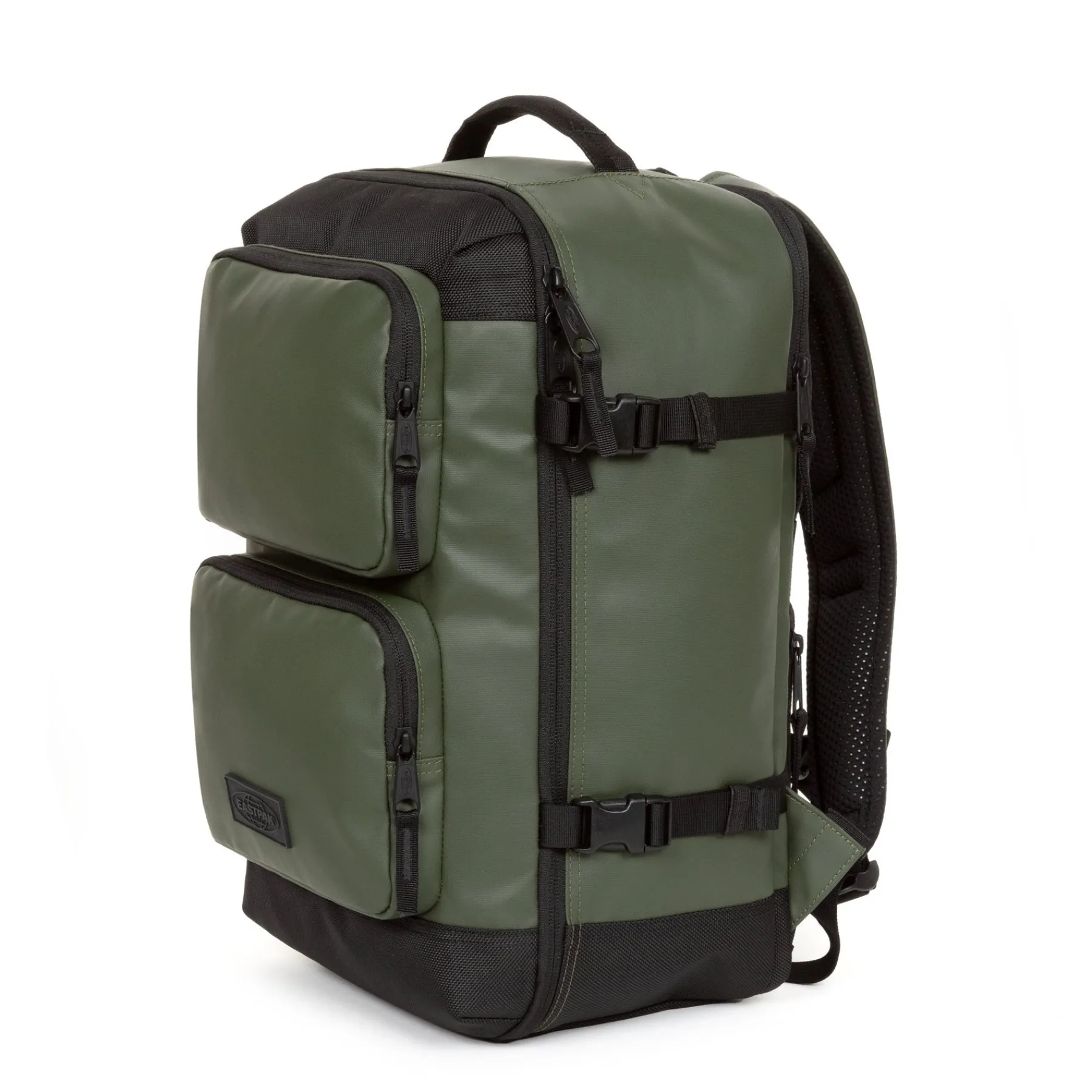 TECUM CABIN-Eastpak Online