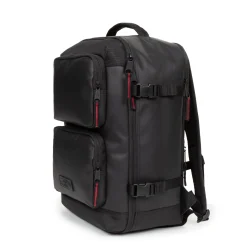 TECUM CABIN-Eastpak Outlet