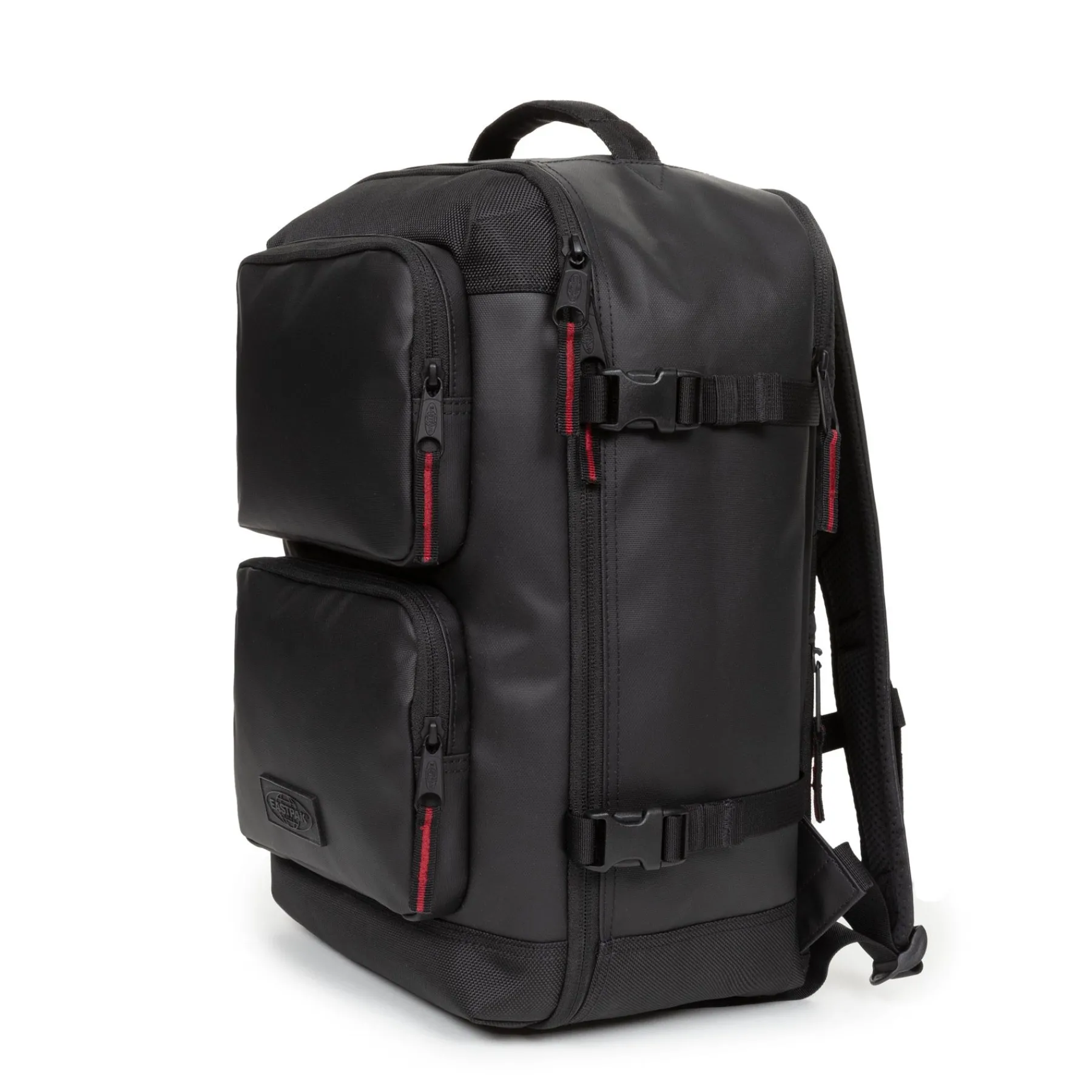TECUM CABIN-Eastpak Outlet