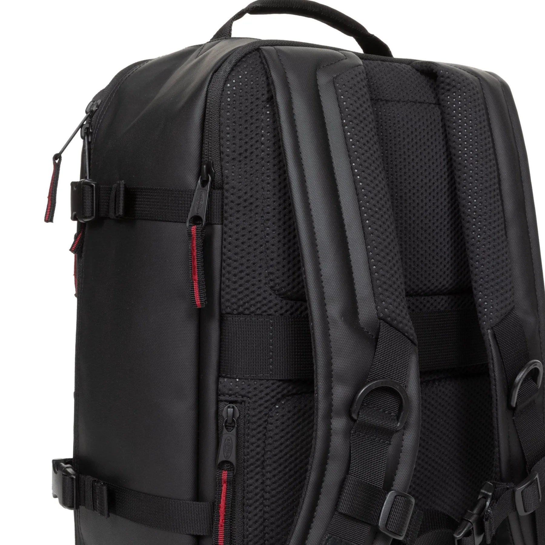 TECUM CABIN-Eastpak Outlet
