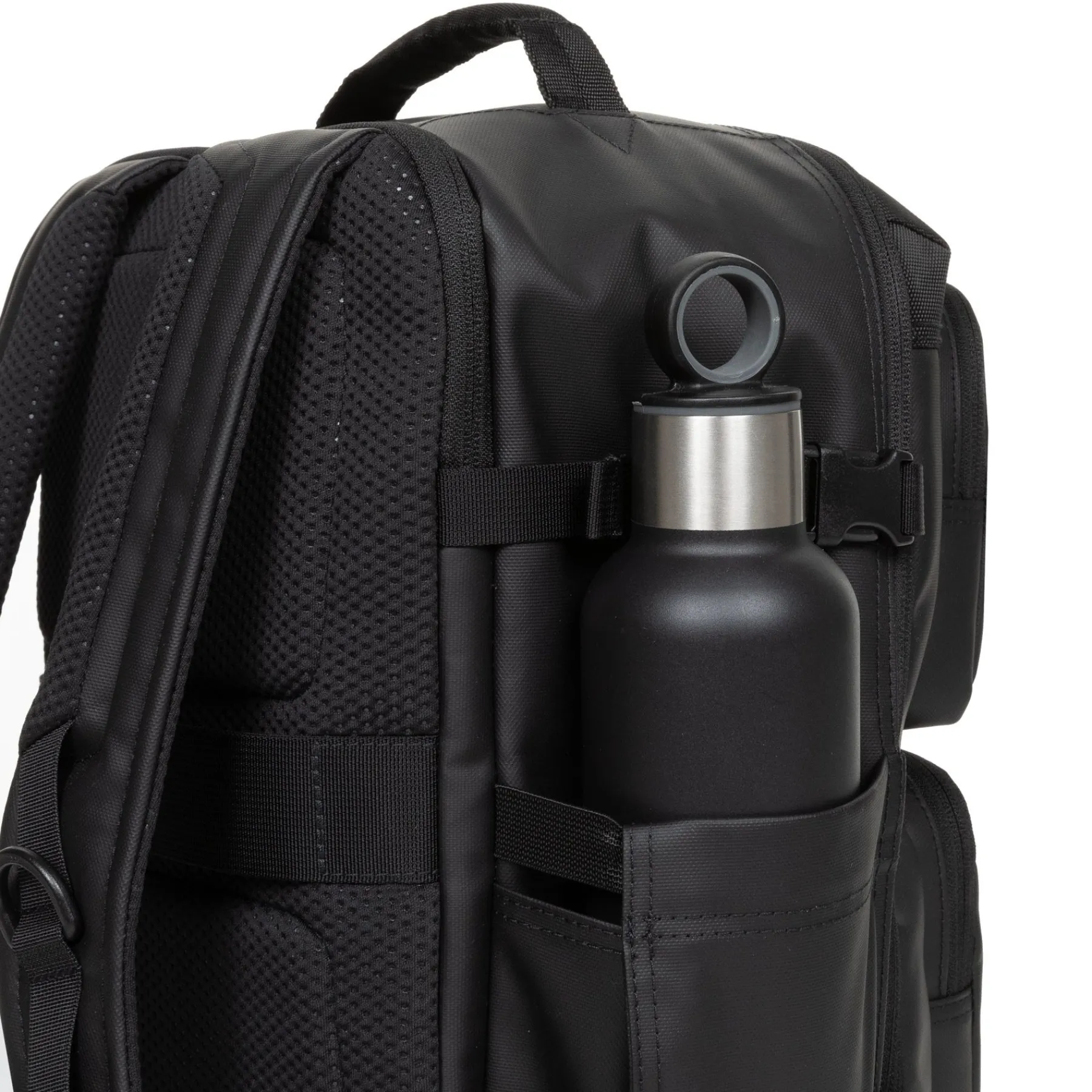 TECUM CABIN-Eastpak Outlet