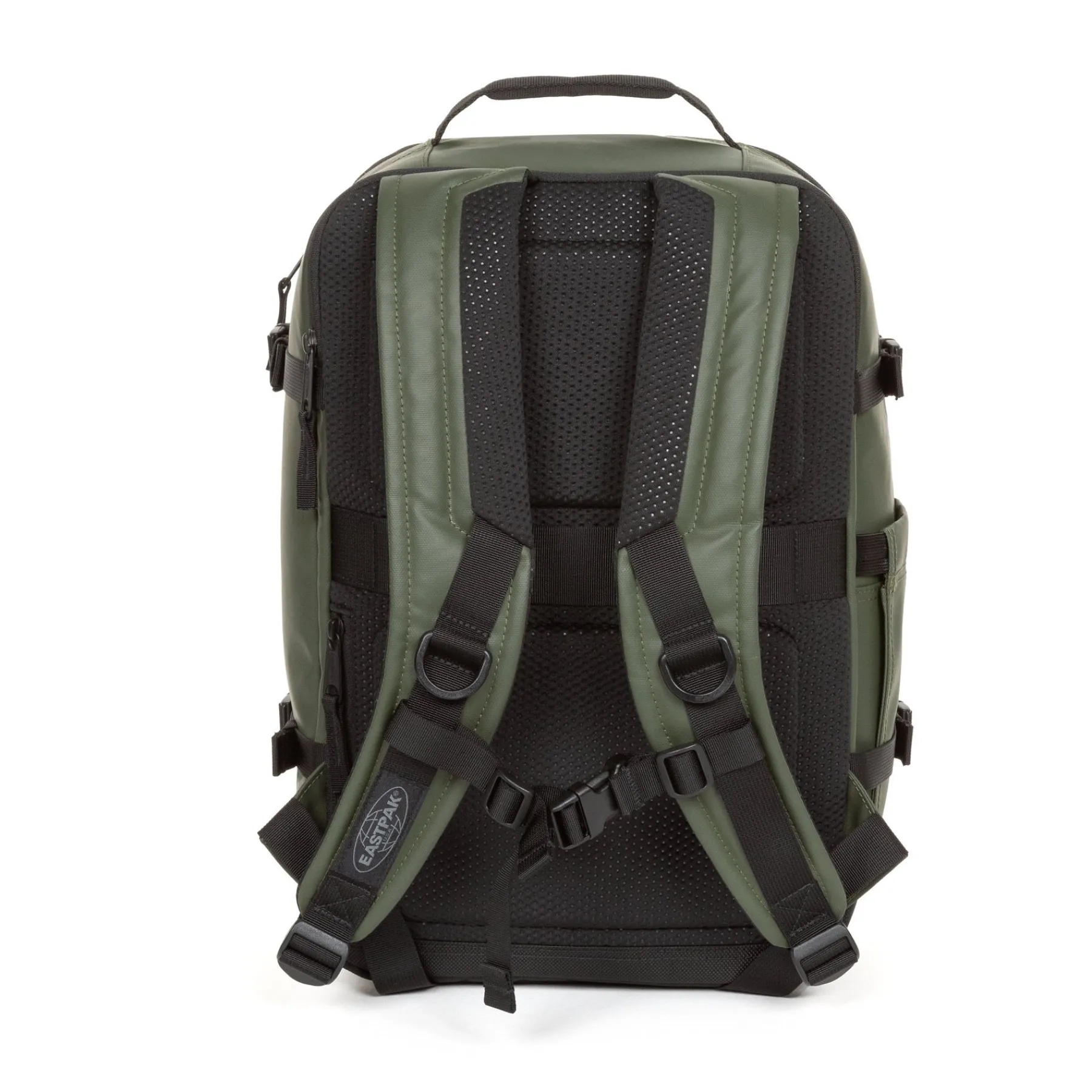 TECUM CABIN-Eastpak Online