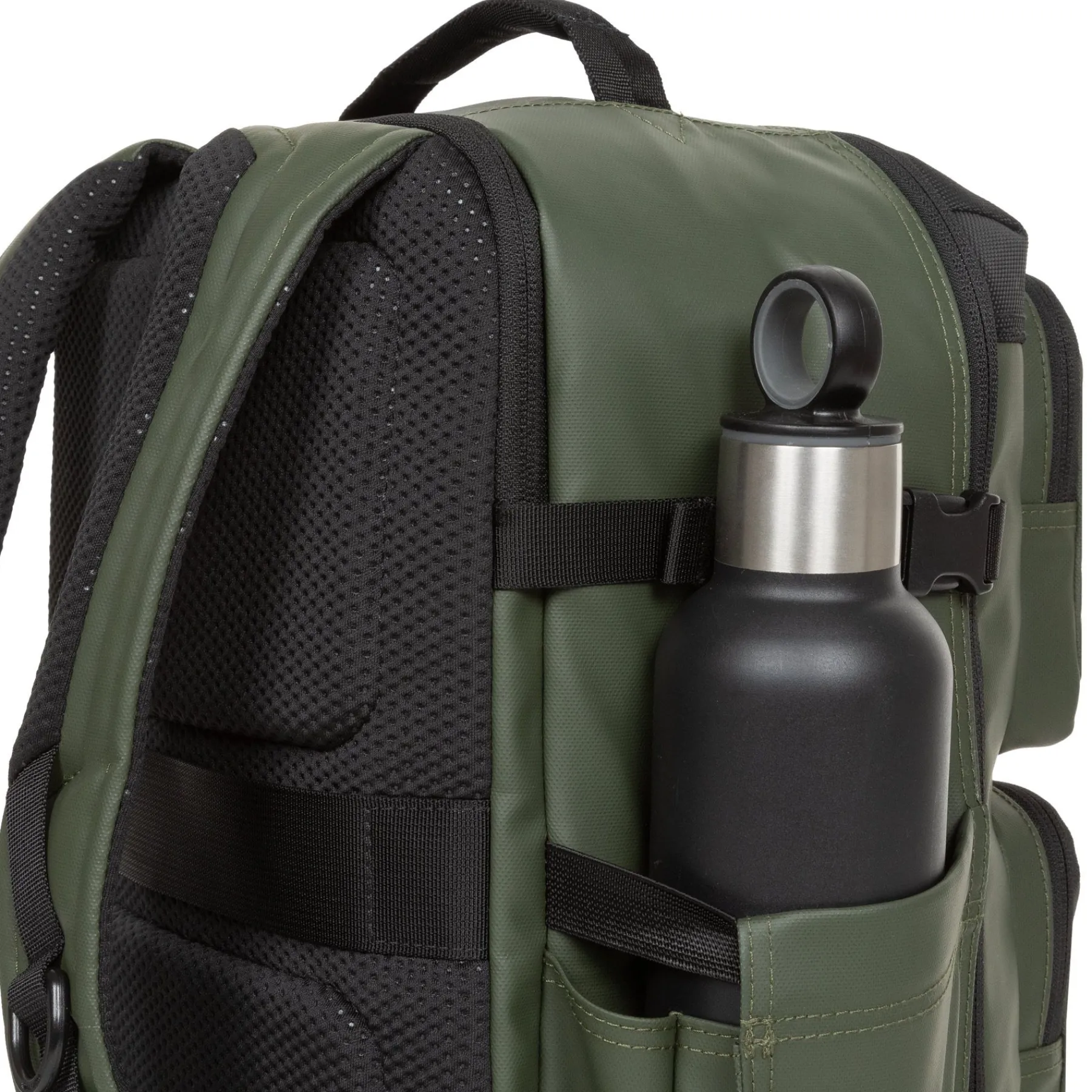 TECUM CABIN-Eastpak Online