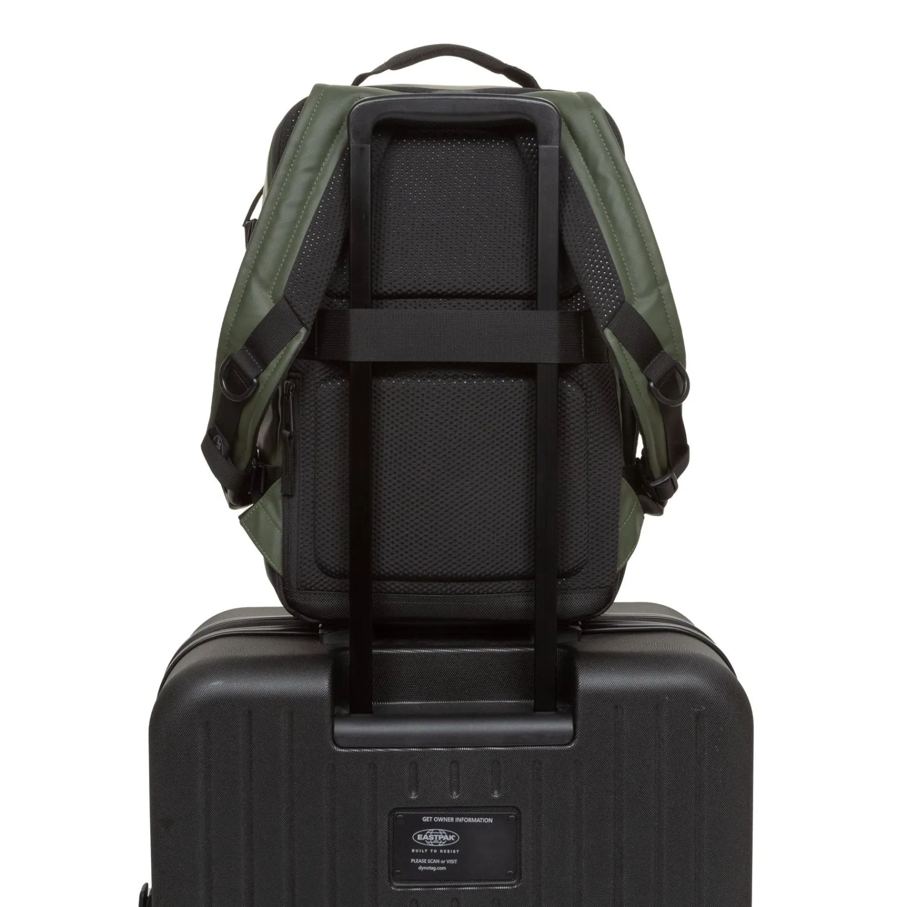 TECUM CABIN-Eastpak Online