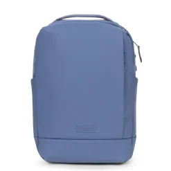 TECUM F-Eastpak Online