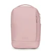 TECUM F-Eastpak Hot