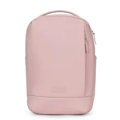 TECUM F-Eastpak Hot