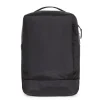 TECUM F-Eastpak Outlet