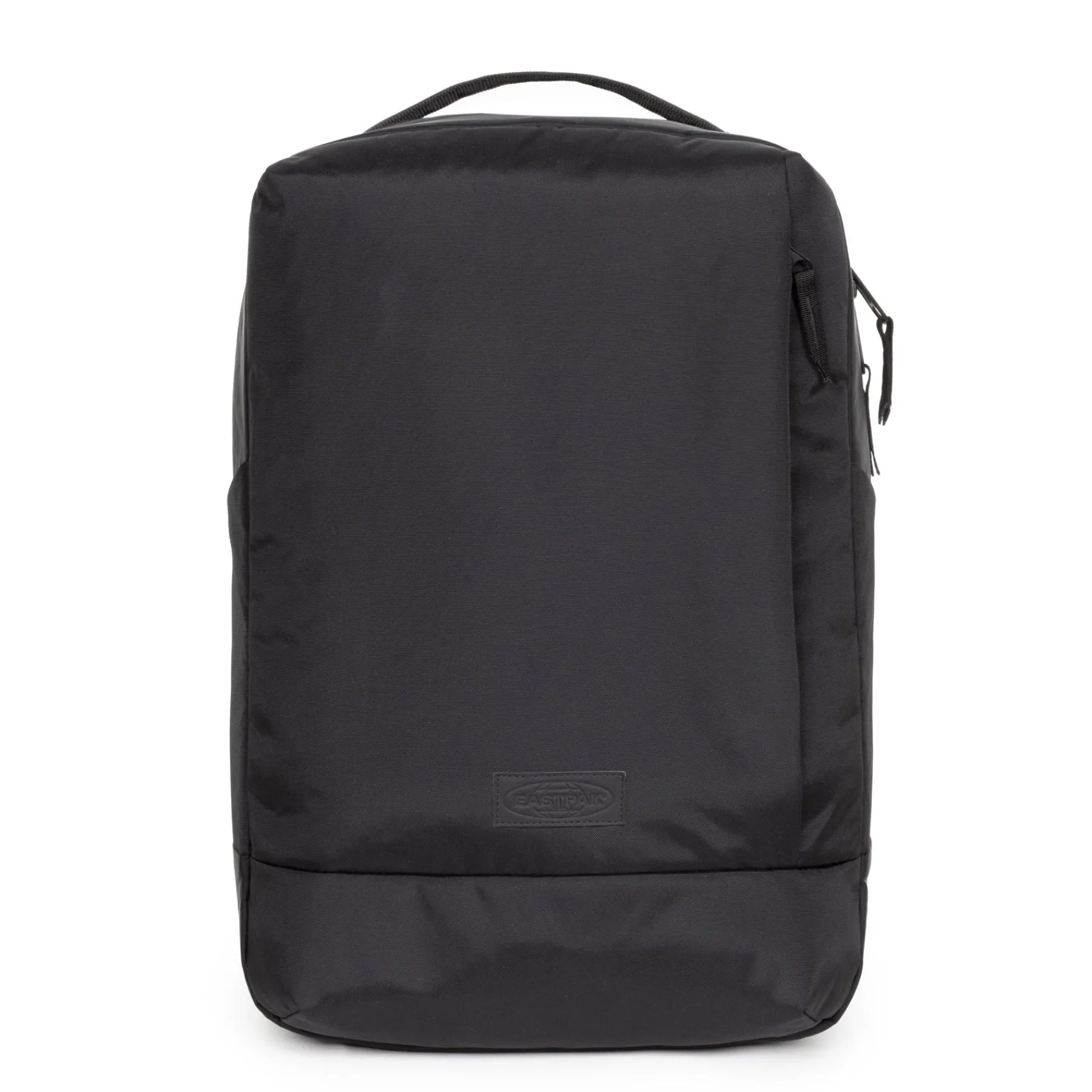 TECUM F-Eastpak Outlet
