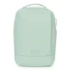 TECUM F-Eastpak New