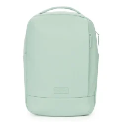 TECUM F-Eastpak New