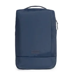 TECUM F-Eastpak New