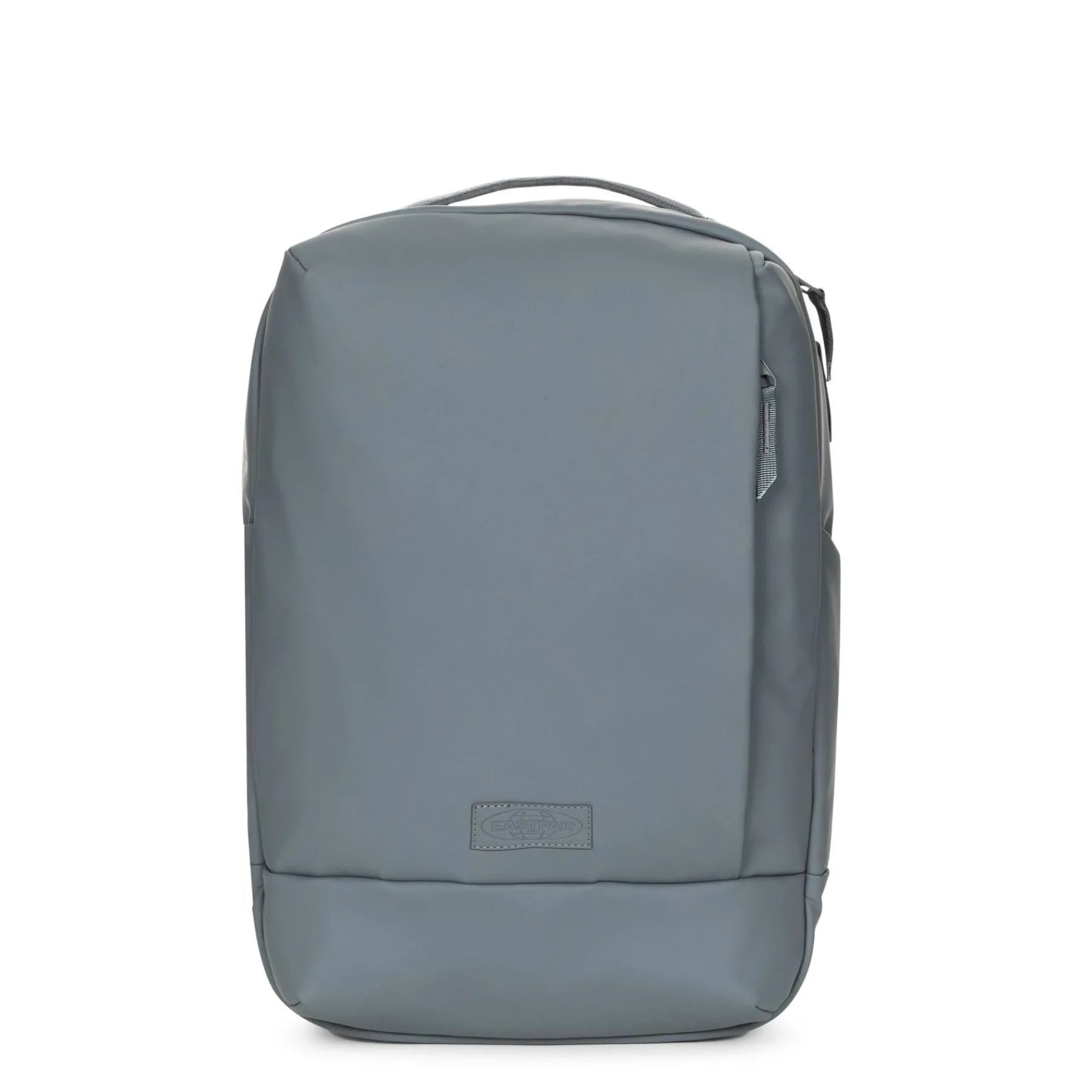 TECUM F-Eastpak Best