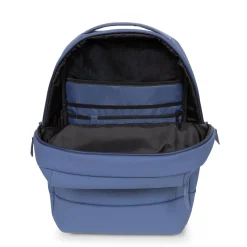 TECUM F-Eastpak Online