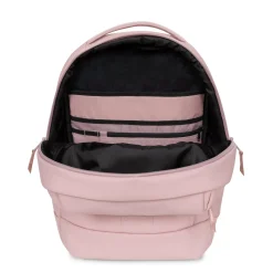 TECUM F-Eastpak Hot