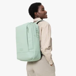 TECUM F-Eastpak New