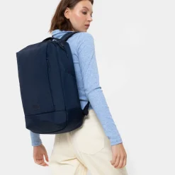 TECUM F-Eastpak New