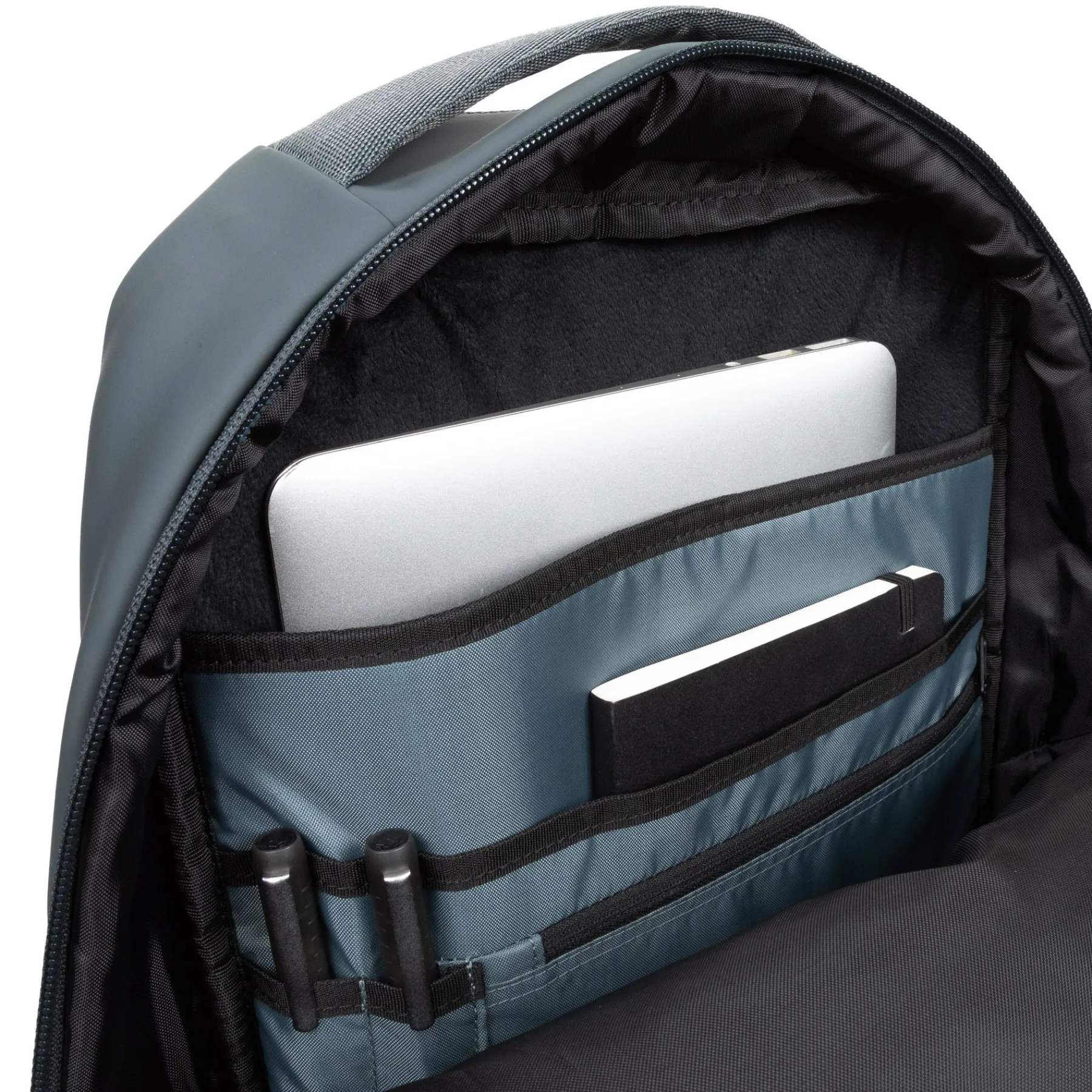TECUM F-Eastpak Best
