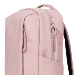 TECUM F-Eastpak Hot