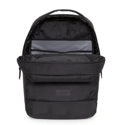 TECUM F-Eastpak Outlet