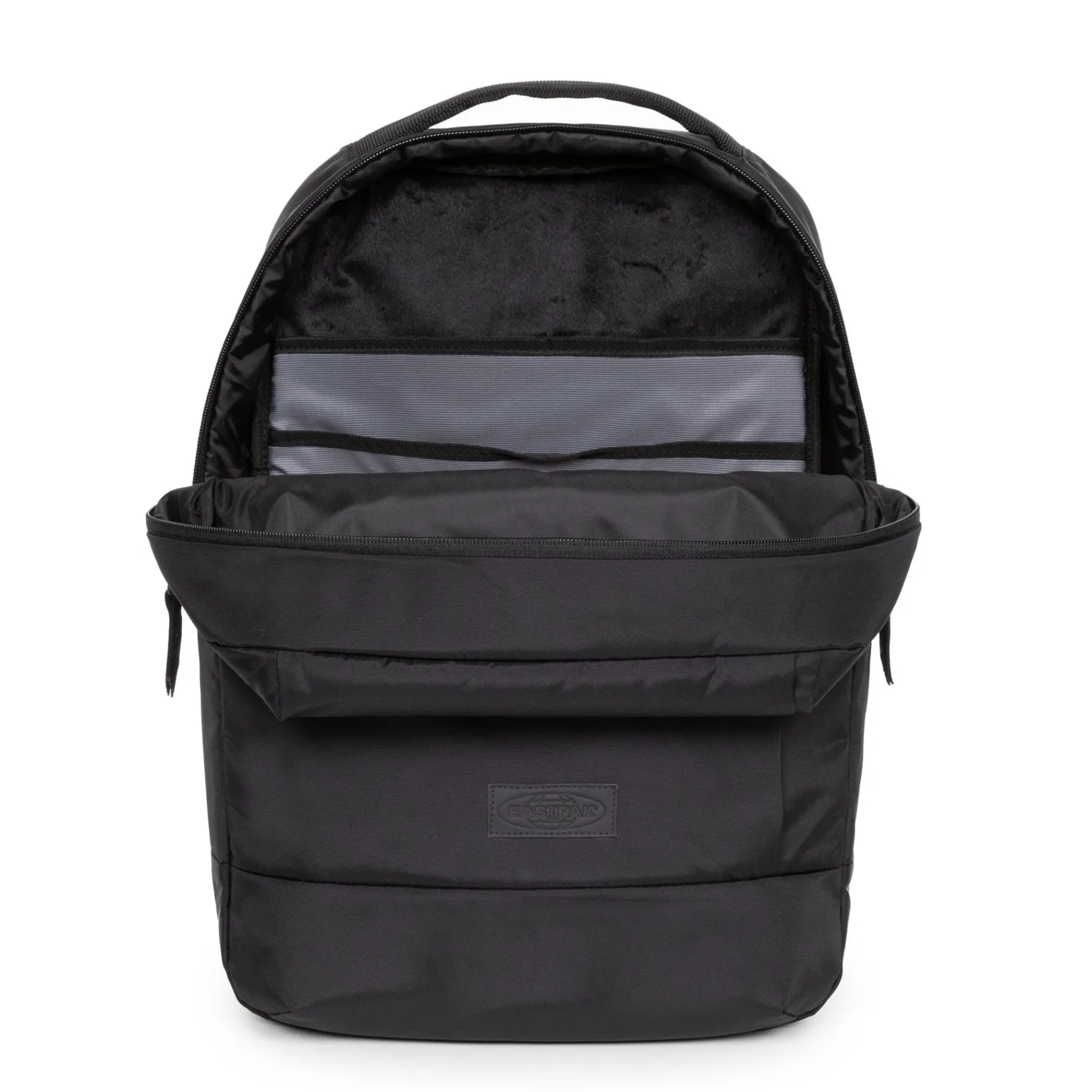 TECUM F-Eastpak Outlet