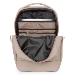 TECUM F-Eastpak Online