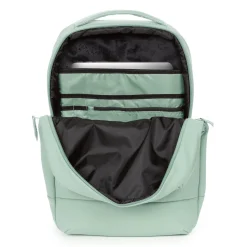 TECUM F-Eastpak New