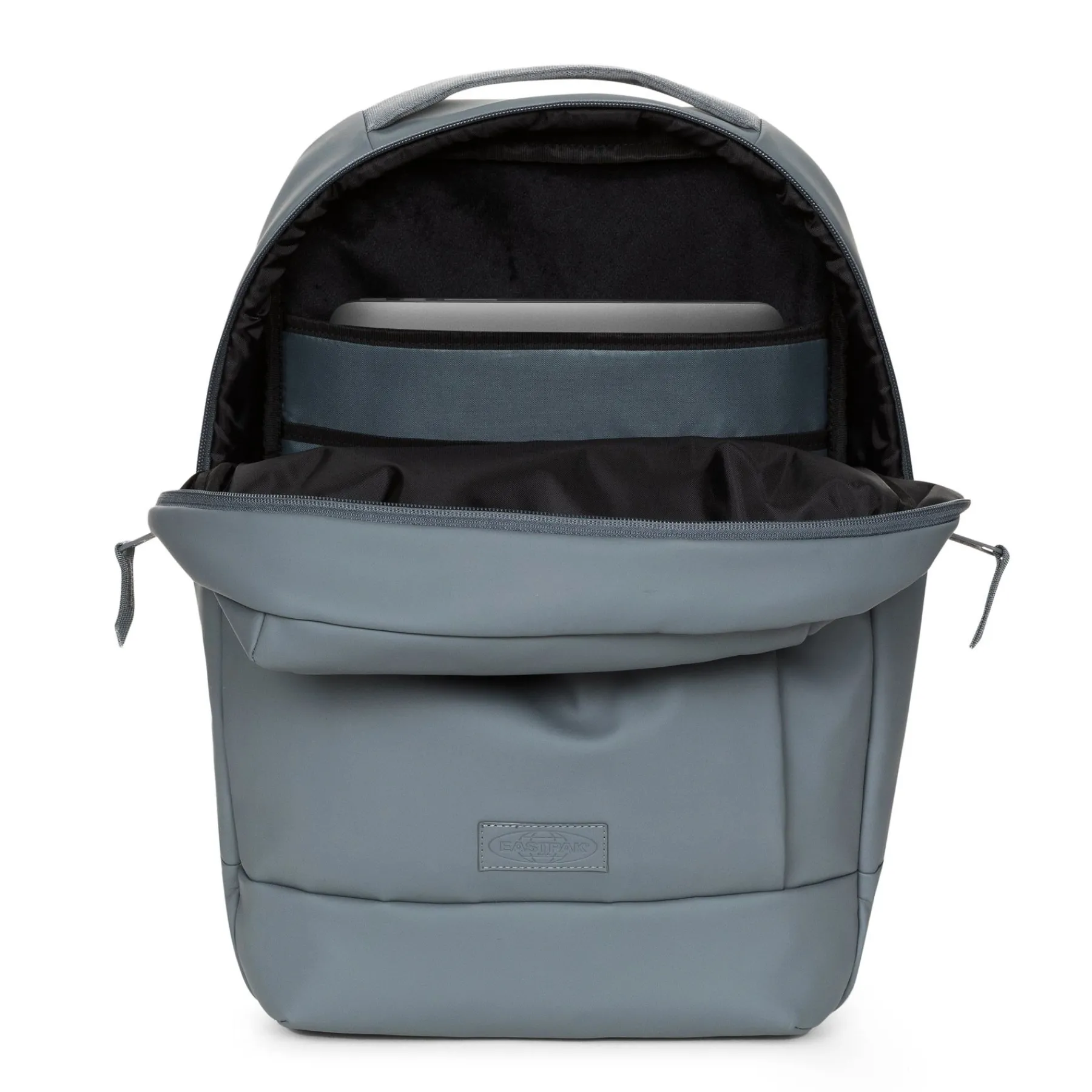 TECUM F-Eastpak Best