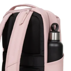 TECUM F-Eastpak Hot