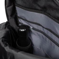 TECUM F-Eastpak Outlet