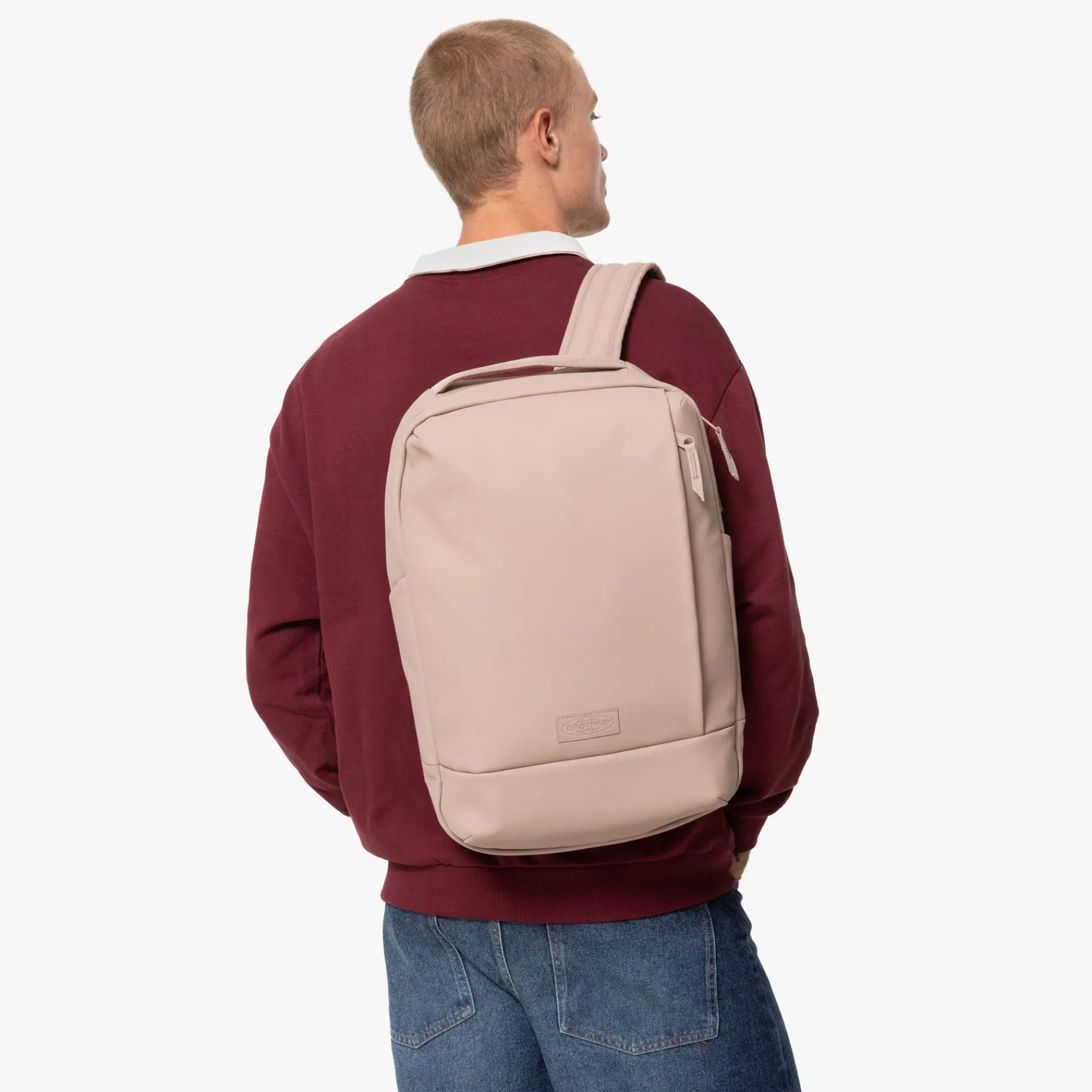 TECUM F-Eastpak Online
