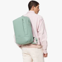 TECUM F-Eastpak New