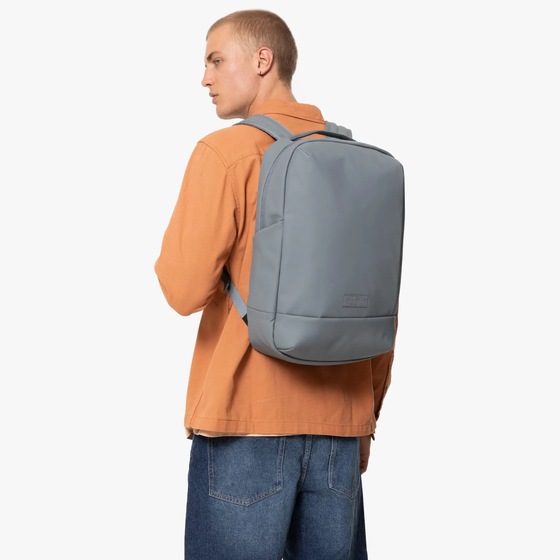 TECUM F-Eastpak Best