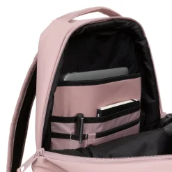 TECUM F-Eastpak Hot