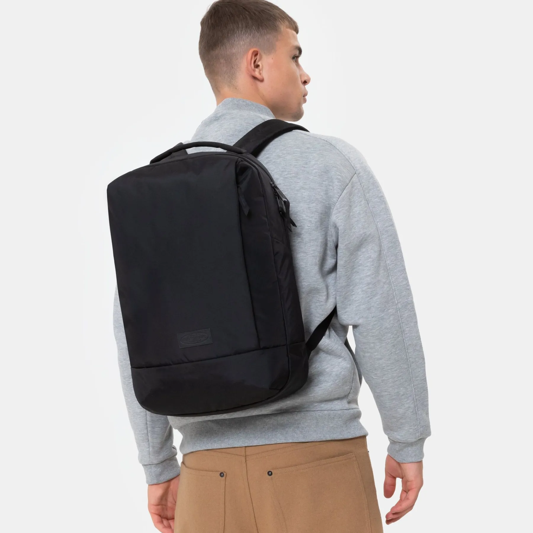 TECUM F-Eastpak Outlet